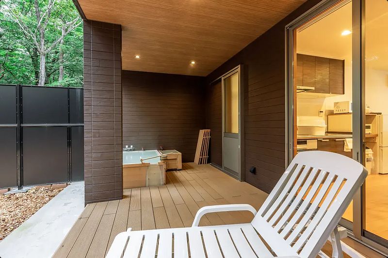 四季の宿 こよみ 皐月-image