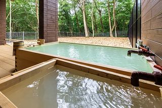 四季の宿 こよみ 皐月-image