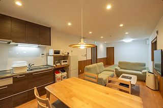 四季の宿 こよみ 皐月-image