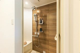 四季の宿 こよみ 皐月-image