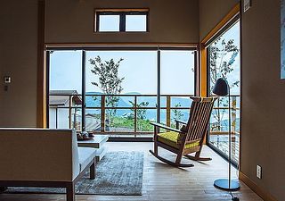 ときリゾート箱根別邸/デラックスヴィラタイプ/うつぎ・一棟貸し-image