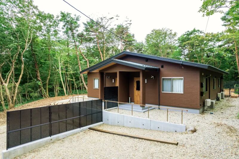 四季の宿 こよみ 水無月-image