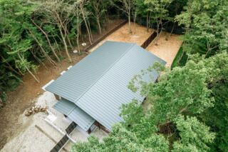 四季の宿 こよみ 水無月-image