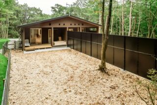 四季の宿 こよみ 水無月-image