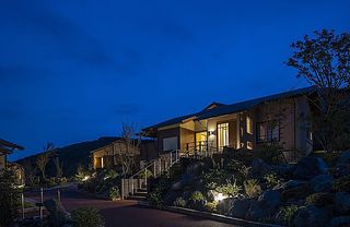 ときリゾート箱根別邸/デラックスヴィラタイプ/うつぎ・一棟貸し-image