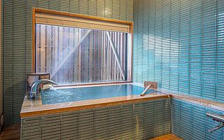 ときリゾート箱根別邸/デラックスヴィラタイプ/うつぎ・一棟貸し-image