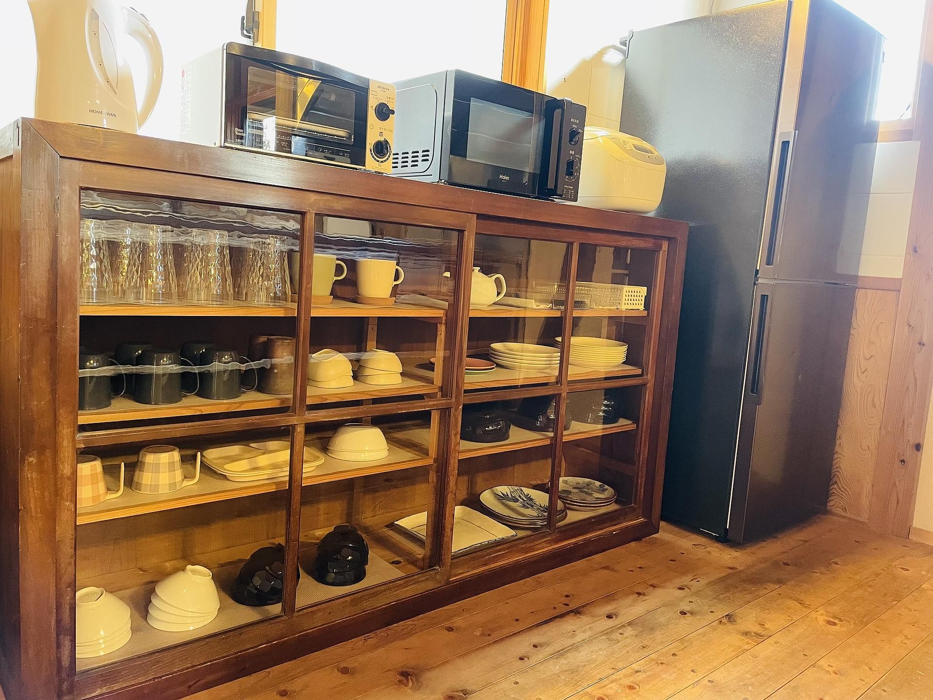 木のおうち こんた～ドギーハウス～-image