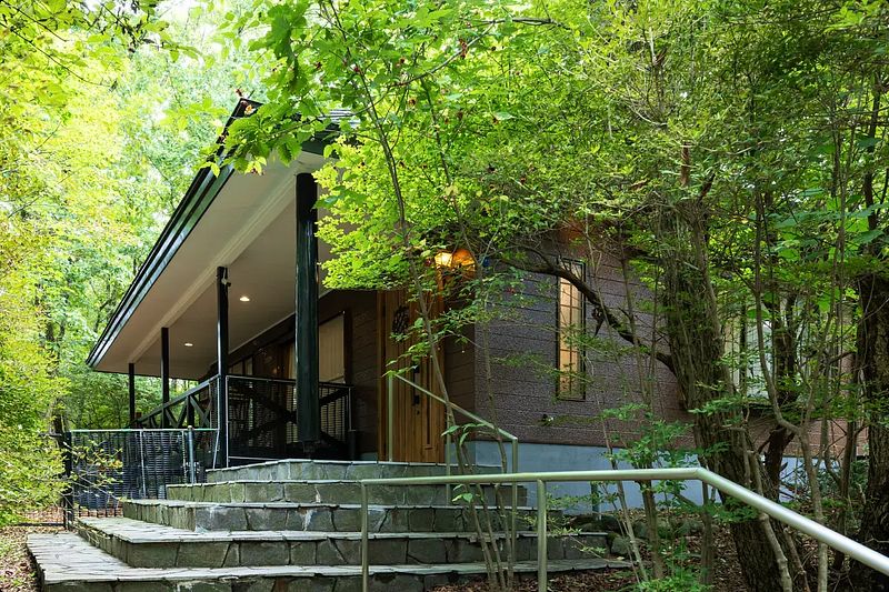 四季の宿 こよみ 睦月-image