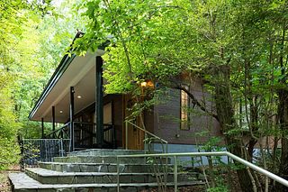 四季の宿 こよみ 睦月-image