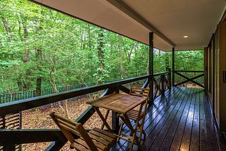 四季の宿 こよみ 睦月-image