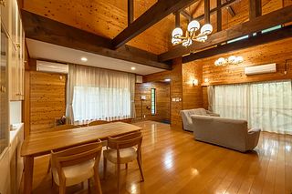 四季の宿 こよみ 睦月-image