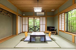 四季の宿 こよみ 睦月-image