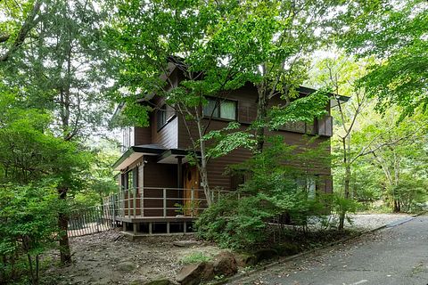 四季の宿　こよみ　如月 / 栃木県 那須・塩原