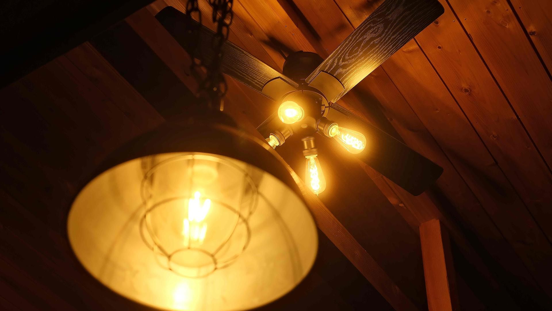 道志村 貸別荘 IDEAL SAUNA-image