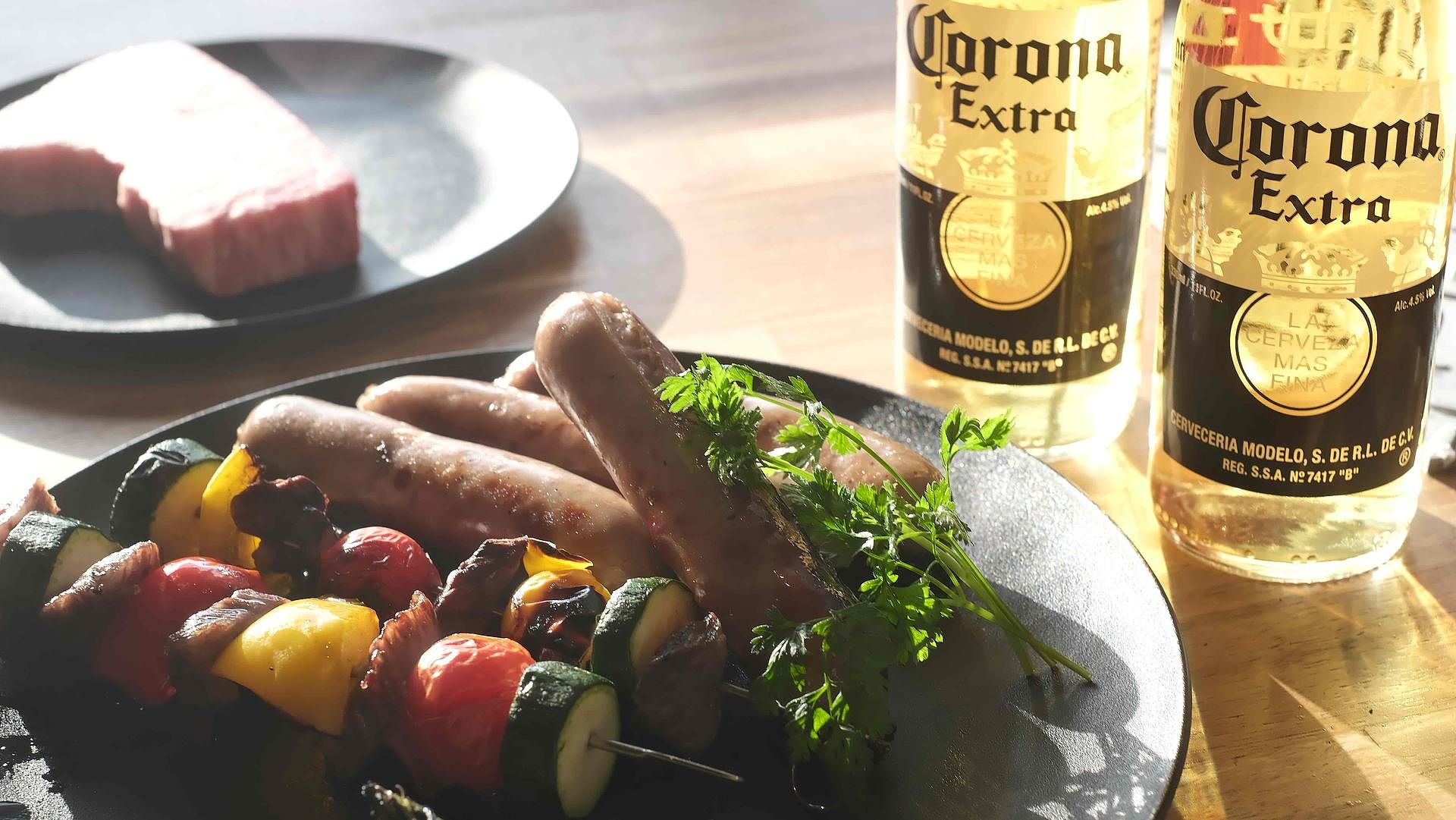 道志村 貸別荘 IDEAL SAUNA-image