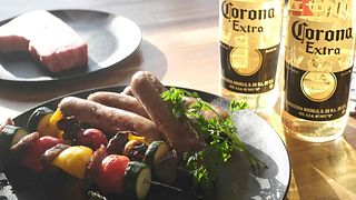 道志村 貸別荘 IDEAL SAUNA-image