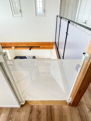 ヴィラ•プラヴィダ ( Villa Pura Vida )-image