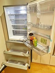 冷蔵庫