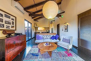 ときリゾート由布院別邸/ヴィラタイプ/くれない-image