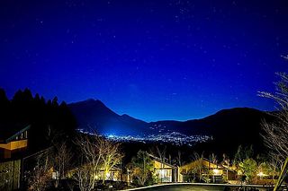 ときリゾート由布院別邸/ヴィラタイプ/くれない-image