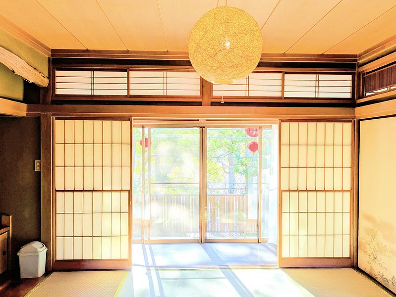 熱海 桜鴛荘-image