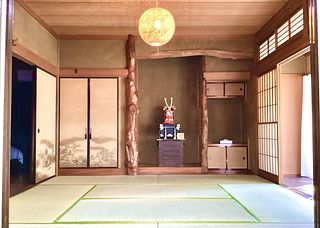 熱海 桜鴛荘-image