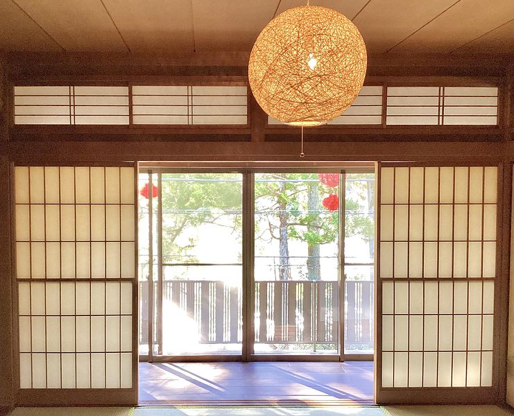 熱海 桜鴛荘-image