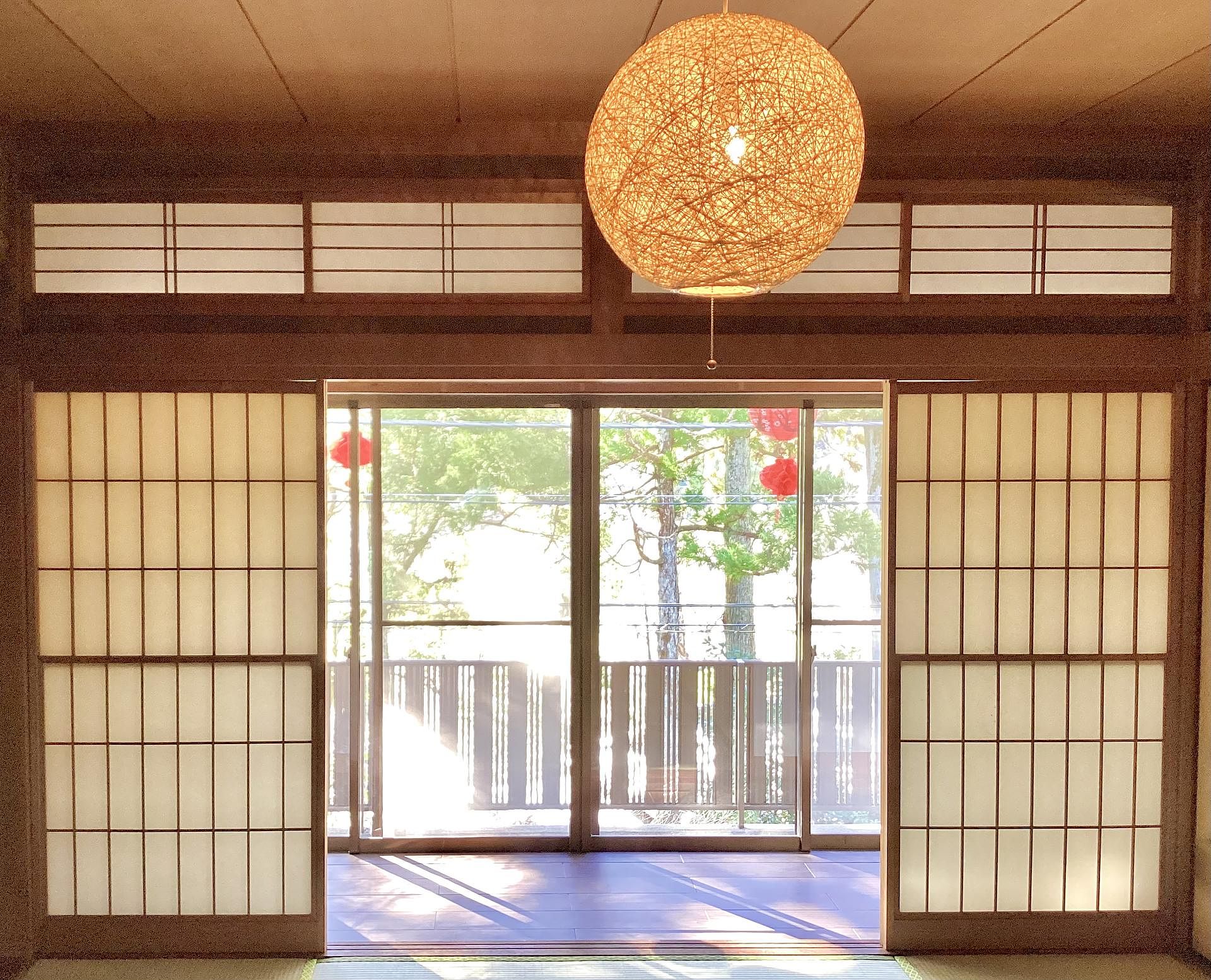 熱海 桜鴛荘-image