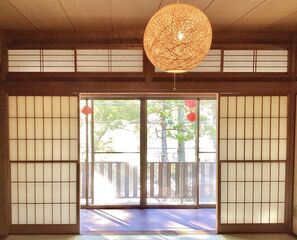 熱海 桜鴛荘-image
