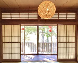 熱海 桜鴛荘-image