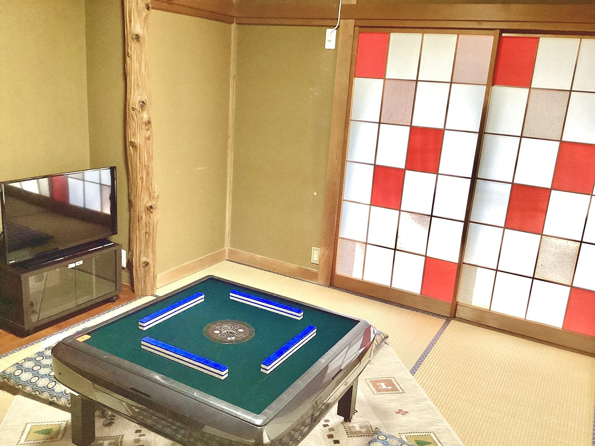 熱海 桜鴛荘-image