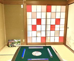 熱海 桜鴛荘-image