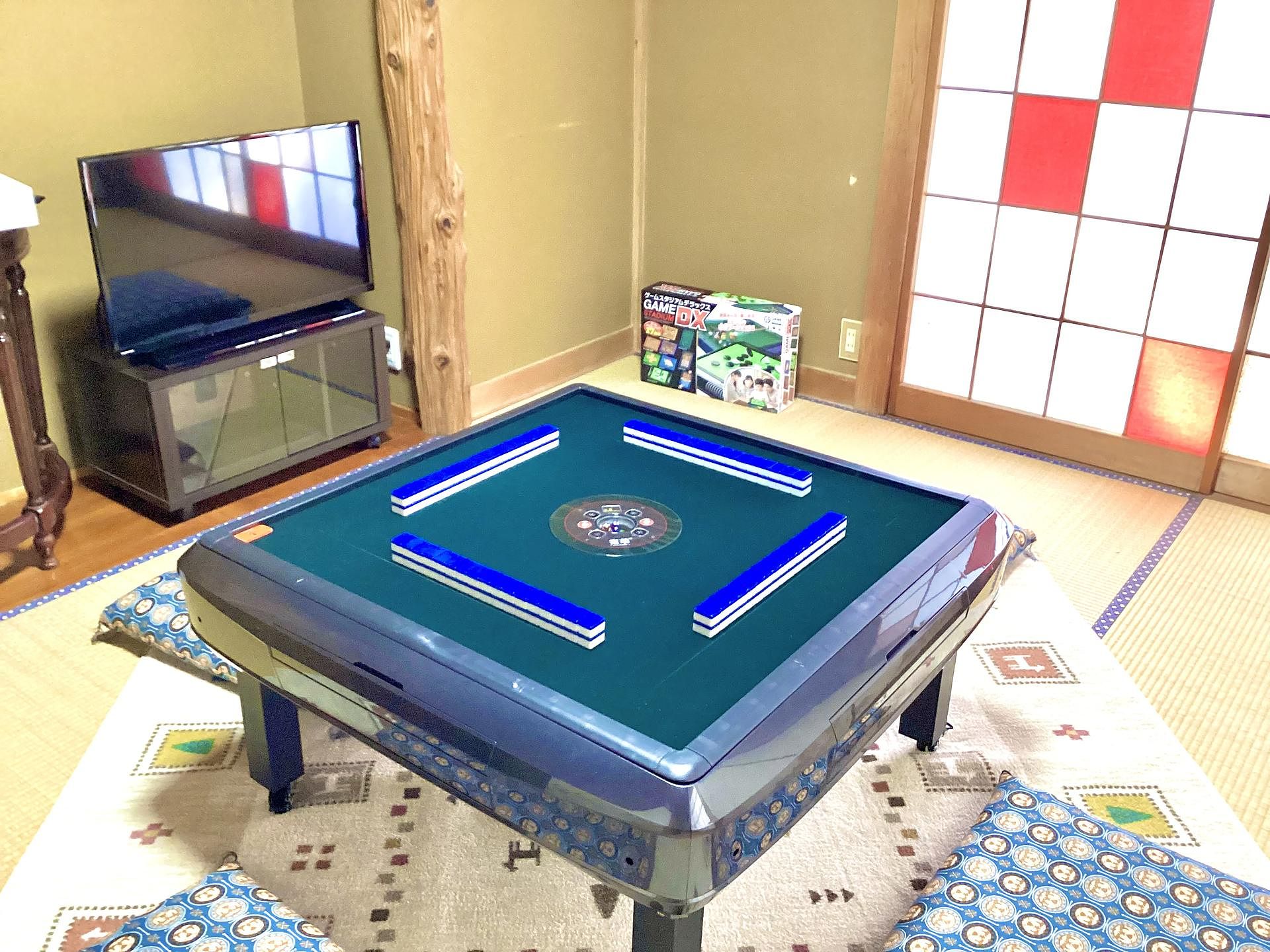 熱海 桜鴛荘-image