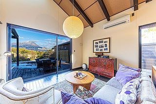 ときリゾート由布院別邸/ヴィラタイプ/わかくさ-image