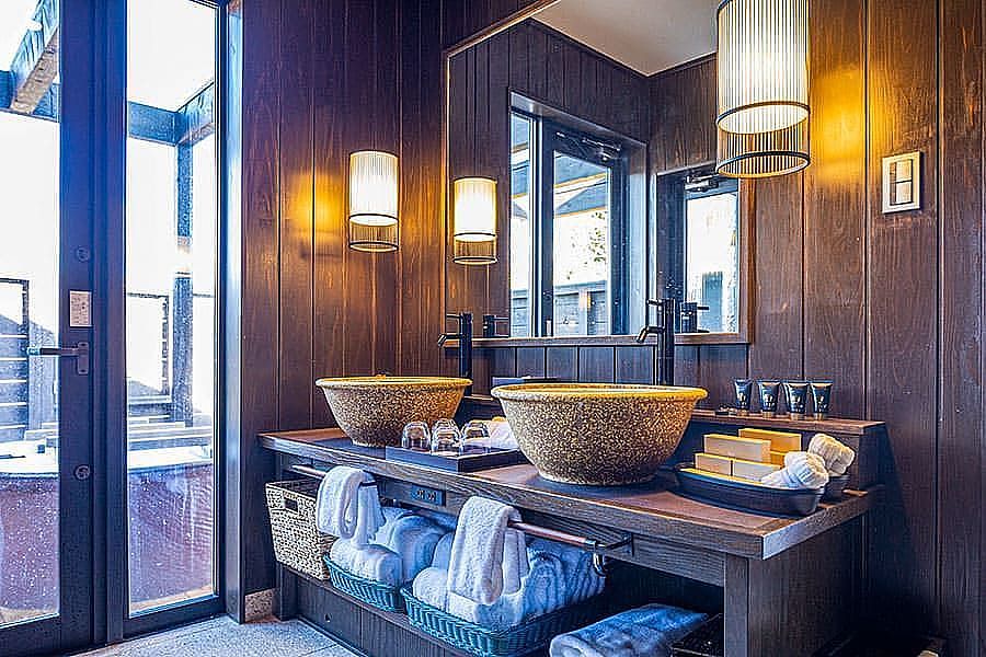 ときリゾート由布院別邸／ヴィラタイプ／わかくさ-image