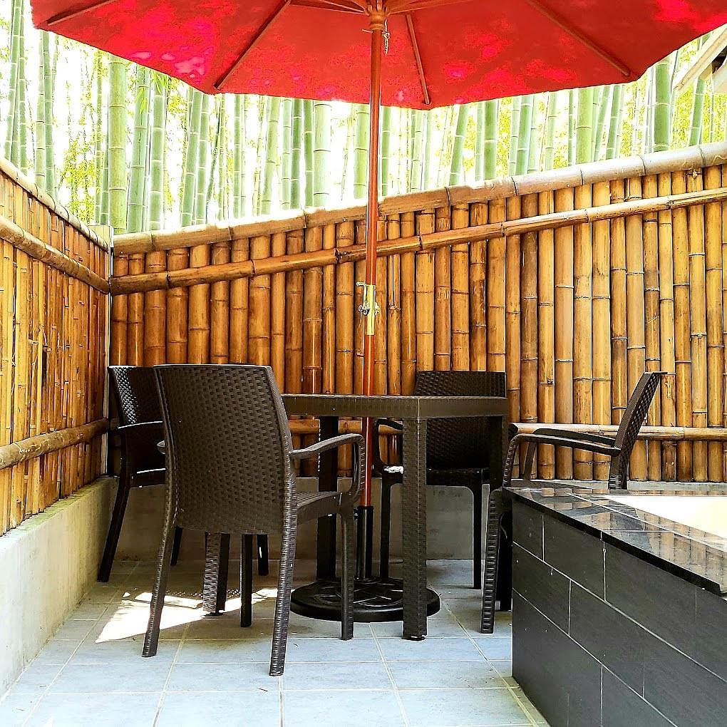 貸切別荘あかがね荘-image