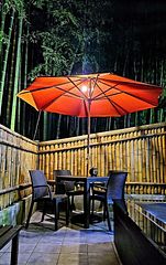 貸切別荘あかがね荘-image