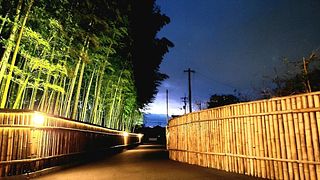 貸切別荘あかがね荘-image