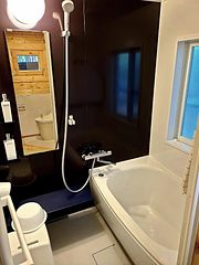 貸切別荘あかがね荘-image