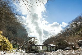 四季の宿　こよみ　如月-image