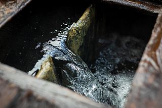 四季の宿 こよみ 弥生-image