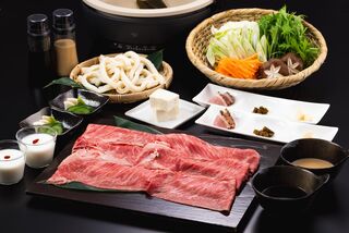 四季の宿 こよみ 弥生-image