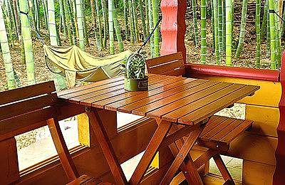 貸切別荘あかがね荘-image