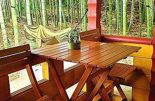 貸切別荘あかがね荘-image