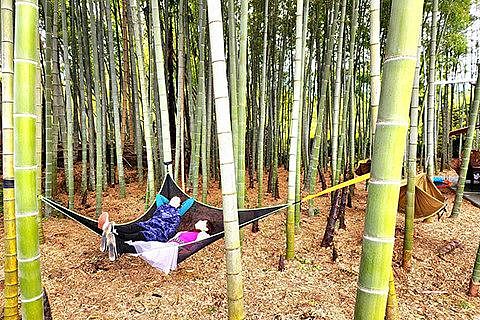 貸切別荘あかがね荘-image