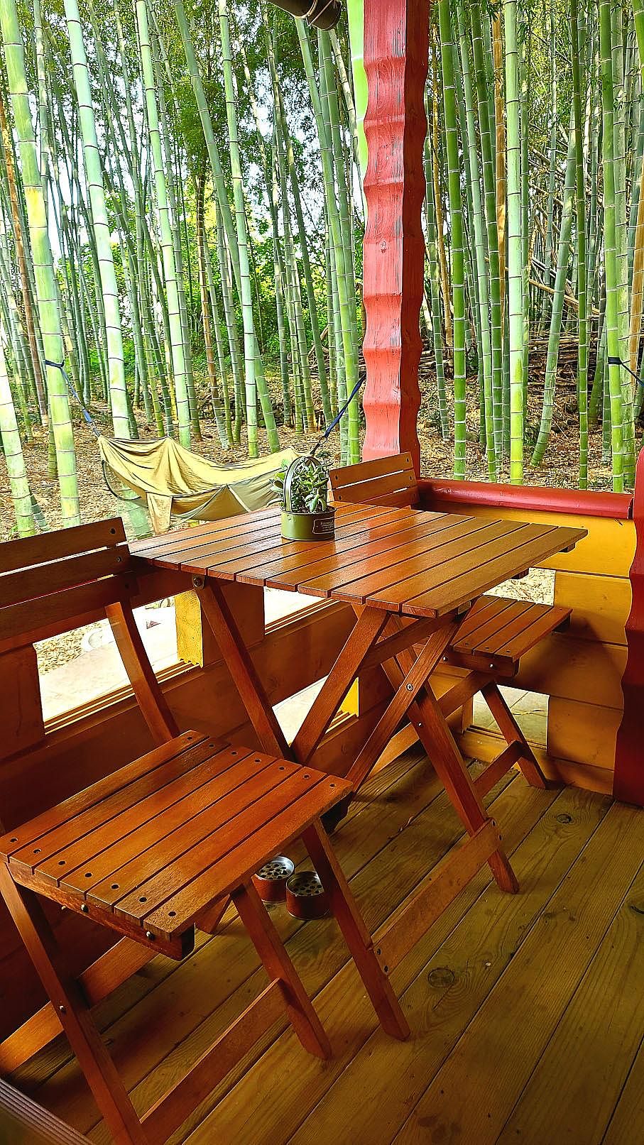 貸切別荘あかがね荘-image