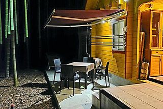 貸切別荘あかがね荘-image