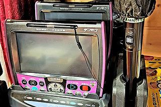 貸切別荘あかがね荘-image