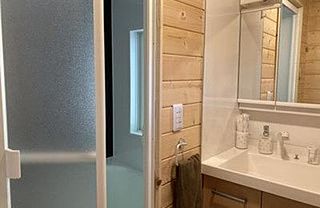 貸切別荘あかがね荘-image