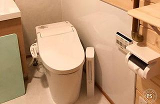 貸切別荘あかがね荘-image